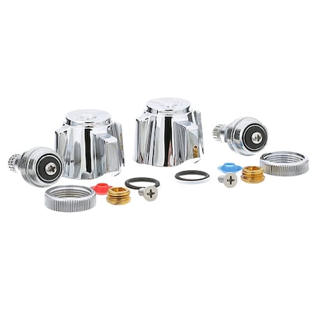 Allpoints Repair Kit 511051
